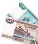 ykt.fix-dexp.ru | Акция сервиса. Платим 1500 рублей за ремонт техники DEXP в Якутске